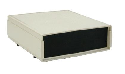 61000-502-000 C-225 Black