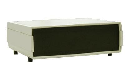 61829-503-028 CLLP-350 Black