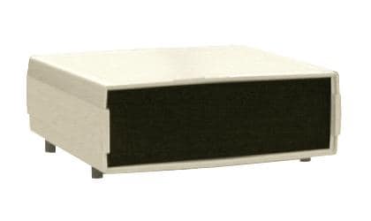 61829-504-028 CLLP-375 Black