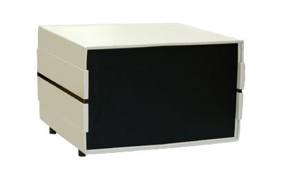 60183-09-028 CLS-725 Black