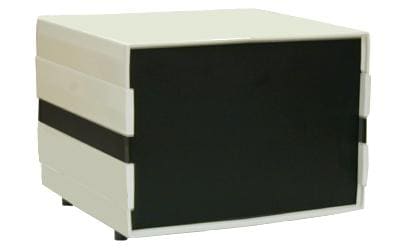 60183-10-028 CLS-825 Black