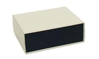 60222-09-028 CM86-X250 Panel Black