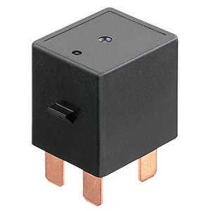 AECN11012