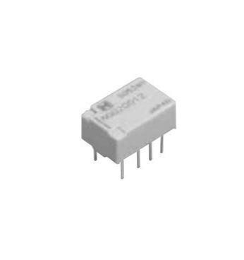 AGQ200S12X
