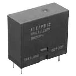 ALE7PF48