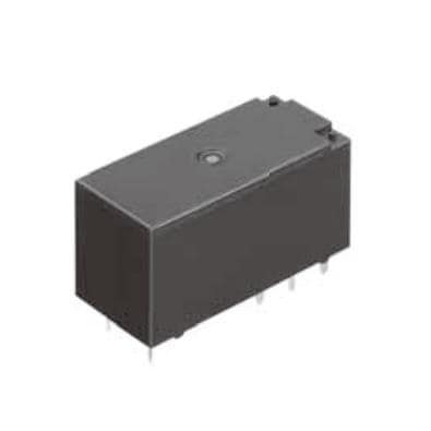 ALZN5F12W