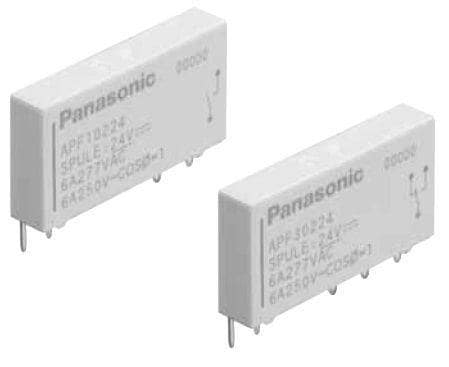 APF10324