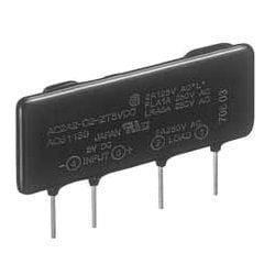 AQ2A2-C1-T5VDC