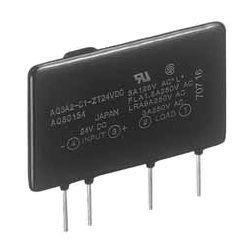 AQ3A1-C1-T24VDC