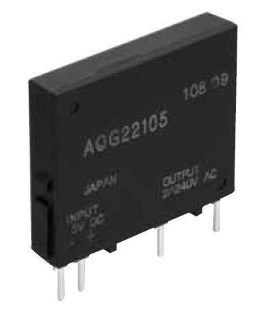 AQG22112