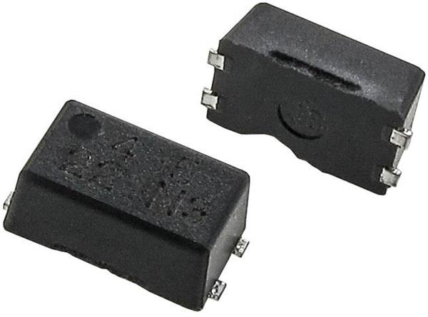 AQY222R2V