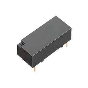 ASFM0032S