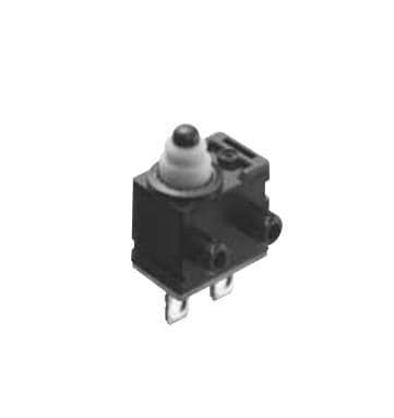 ASQM17420-A