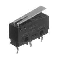 AV3214