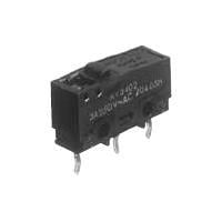 AV35023