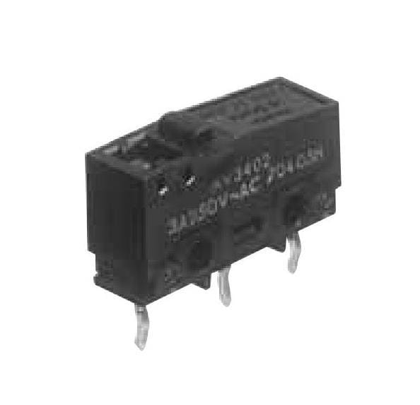 AVL3215613-A