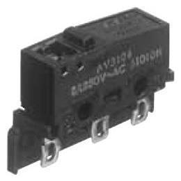 AVM315561