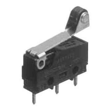 AVM32553