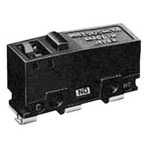 AVM36453