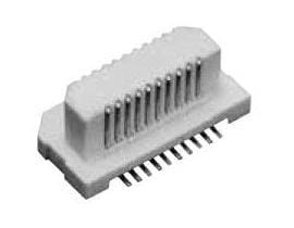 AXK6S20447M1