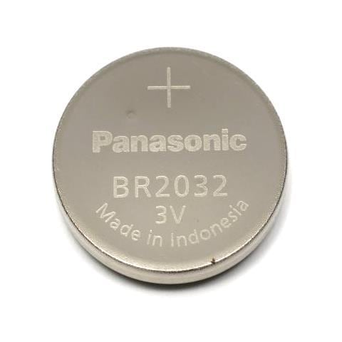 BR2032