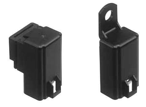 CA1A-12V-A-5