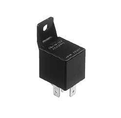 CB1F-T-M-24V