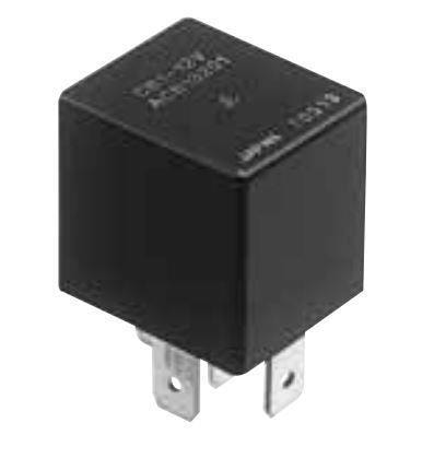 CB1F-T-P-24V