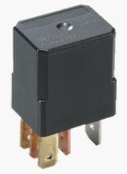CM1a-R-12V