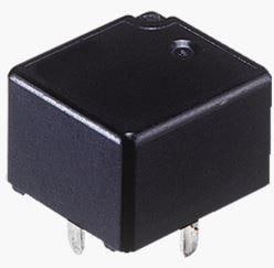 CP1-12V