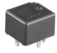 CP1aH-12V