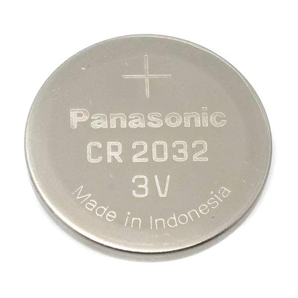 CR-2032L/F1N