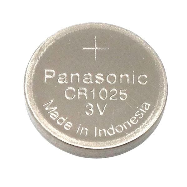CR1025