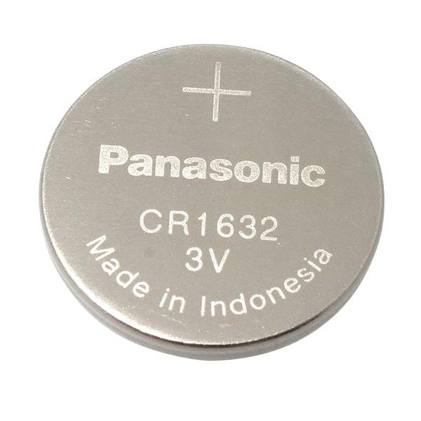CR1632