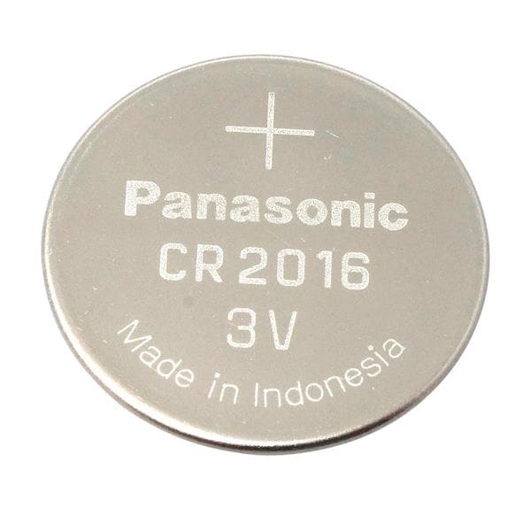 CR-2016/F2N