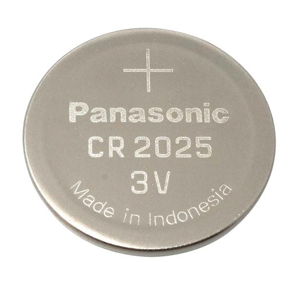 CR2025