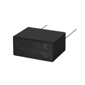 ECQ-UAAF125KA