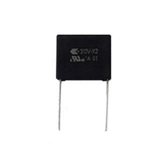 ECQ-UAAV474TA