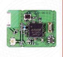 ENW-C9A03N2E
