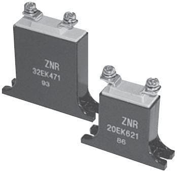 ERZ-C32EK511Y
