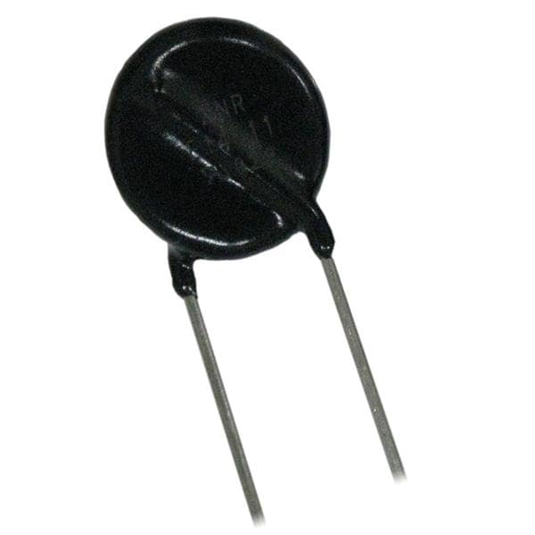 ERZ-E10A821