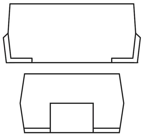 ERZ-VF2M121