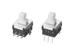 ESB-33535A