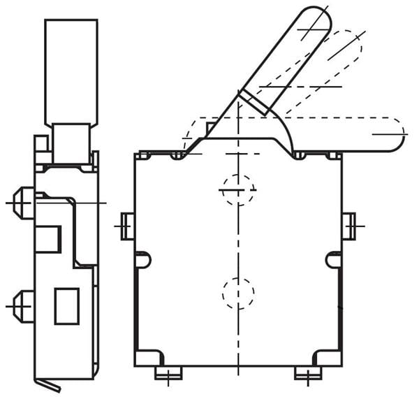 ESE-18R11B