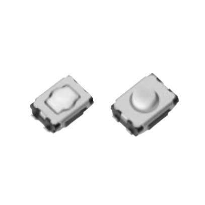 EVQ-P9H02W