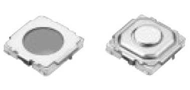 EVQ-3PLA15
