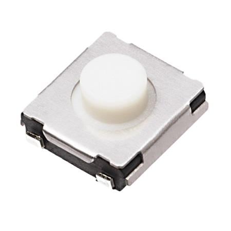 EVQ-6Q201W