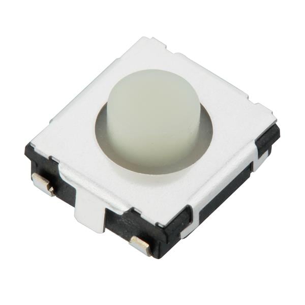 EVQ-7Q201W
