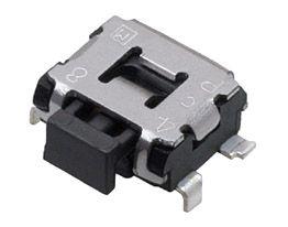 EVQ-9P701K