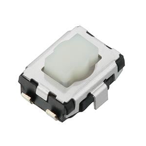 EVQ-P9102M